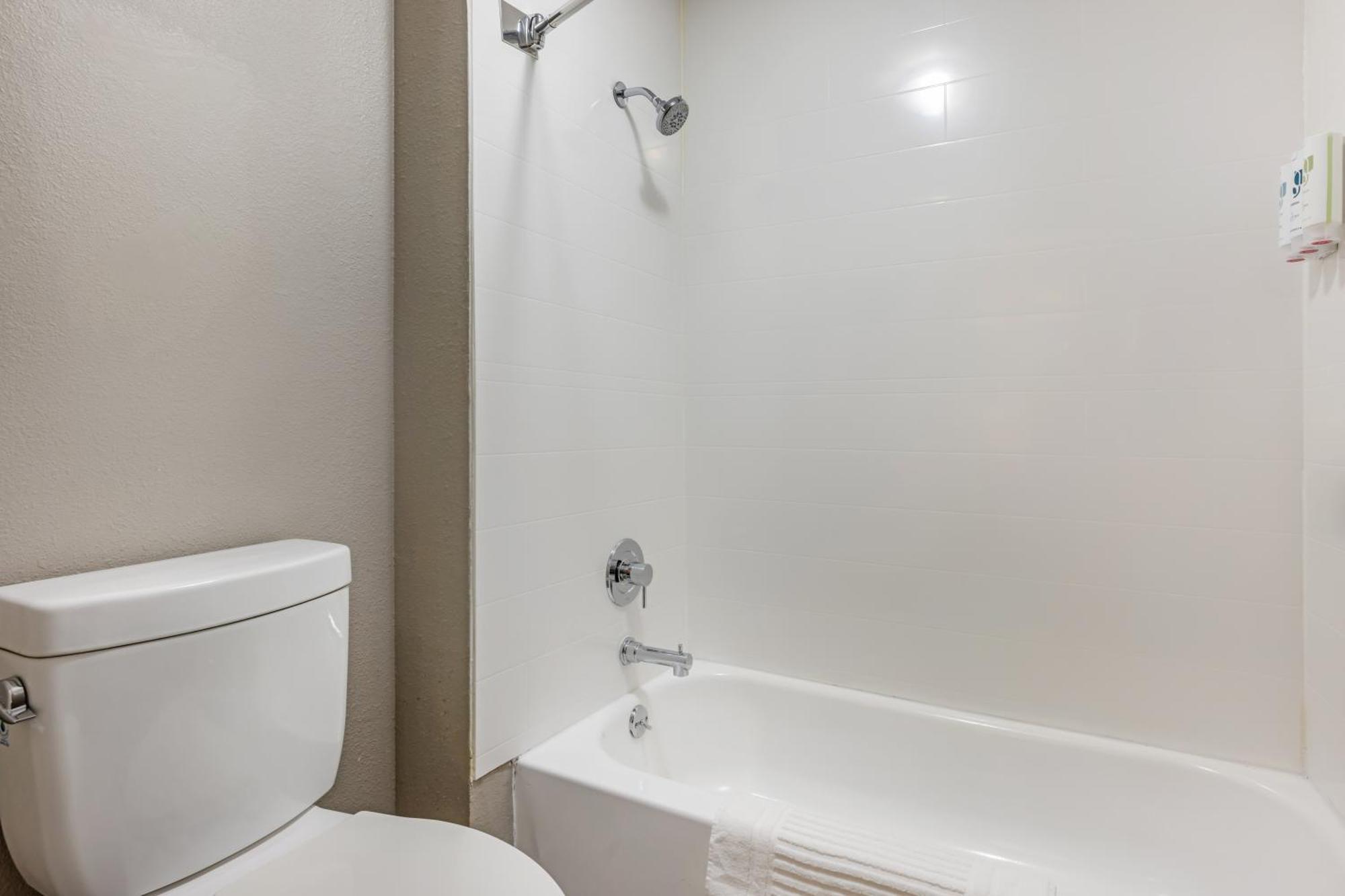 Country Inn & Suites By Radisson Bolingbrook, I-55 Eksteriør billede